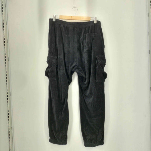 ラディアル RADIALL FLAGS - CARGO TRACK PANTS メンズ JPN:XL
