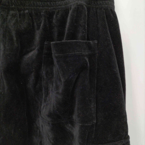 ラディアル RADIALL FLAGS - CARGO TRACK PANTS メンズ JPN:XL