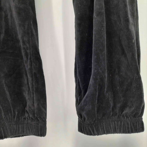 ラディアル RADIALL FLAGS - CARGO TRACK PANTS メンズ JPN:XL