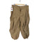 ユーエスアーミー U.S. ARMY EQUA INDUSTRIES社製 Snow Camo Over Pants スノーカモオーバーパンツ メンズ MIDIUM -SHORT