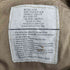 ユーエスアーミー U.S. ARMY EQUA INDUSTRIES社製 Snow Camo Over Pants スノーカモオーバーパンツ メンズ MIDIUM -SHORT