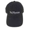エフアールツー FR2 No Photos Embroidery Six Panel Cap メンズ