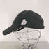 エフアールツー FR2 No Photos Embroidery Six Panel Cap メンズ