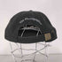 エフアールツー FR2 No Photos Embroidery Six Panel Cap メンズ