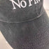 エフアールツー FR2 No Photos Embroidery Six Panel Cap メンズ