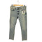 リーバイス Levis Denizen 216 SLIM デニム パンツ メンズ W32 L32