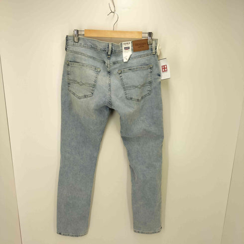 リーバイス Levis Denizen 216 SLIM デニム パンツ メンズ W32 L32