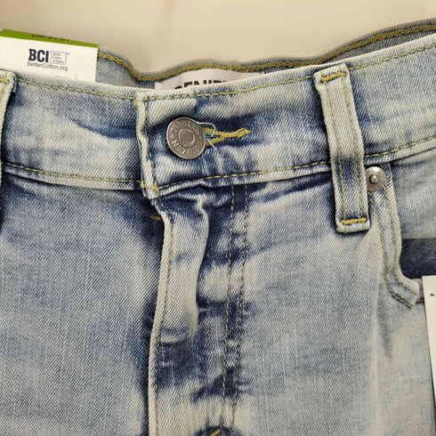 リーバイス Levis Denizen 216 SLIM デニム パンツ メンズ W32 L32