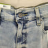 リーバイス Levis Denizen 216 SLIM デニム パンツ メンズ W32 L32