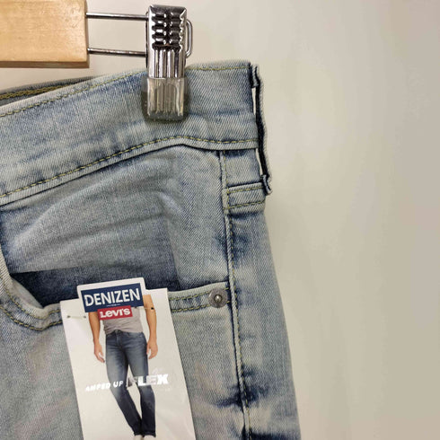 リーバイス Levis Denizen 216 SLIM デニム パンツ メンズ W32 L32