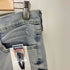 リーバイス Levis Denizen 216 SLIM デニム パンツ メンズ W32 L32