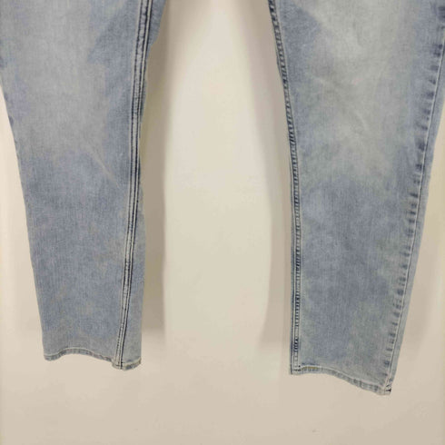 リーバイス Levis Denizen 216 SLIM デニム パンツ メンズ W32 L32