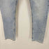 リーバイス Levis Denizen 216 SLIM デニム パンツ メンズ W32 L32