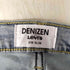 リーバイス Levis Denizen 216 SLIM デニム パンツ メンズ W32 L32