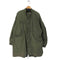 ユーエスアーミー U.S. ARMY 83年会計 SO-SEW STYLES社製 M-65 フィッシュテールパーカー メンズ MIDIUM