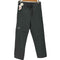 ザノースフェイス THE NORTH FACE TREK CONVERTIBLE PANT メンズ M