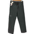 ザノースフェイス THE NORTH FACE TREK CONVERTIBLE PANT メンズ M