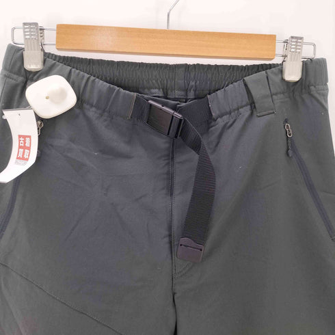 ザノースフェイス THE NORTH FACE TREK CONVERTIBLE PANT メンズ M