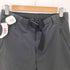 ザノースフェイス THE NORTH FACE TREK CONVERTIBLE PANT メンズ M