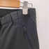 ザノースフェイス THE NORTH FACE TREK CONVERTIBLE PANT メンズ M