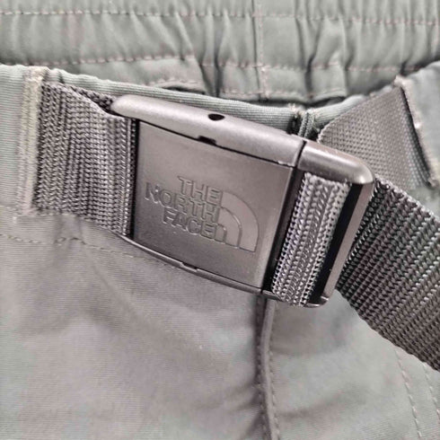 ザノースフェイス THE NORTH FACE TREK CONVERTIBLE PANT メンズ M