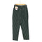 クックマン COOKMAN Chef Pants シェフパンツ ストライプ メンズ JPN:L