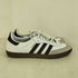 アディダス adidas Samba OG サンバ オージー メンズ JPN:27.5