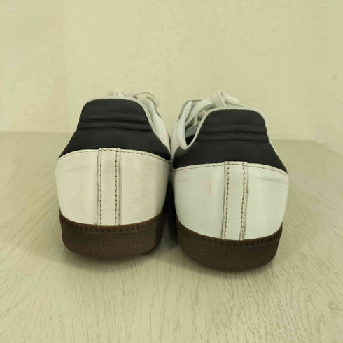 アディダス adidas Samba OG サンバ オージー メンズ JPN:27.5