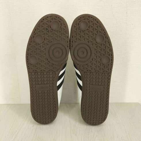 アディダス adidas Samba OG サンバ オージー メンズ JPN:27.5