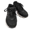 アディダスオリジナルス adidas Originals YUNG-96 ローカットスニーカー レディース JPN:24