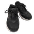 アディダスオリジナルス adidas Originals YUNG-96 ローカットスニーカー レディース JPN:24