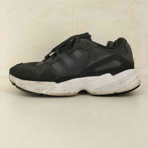 アディダスオリジナルス adidas Originals YUNG-96 ローカットスニーカー レディース JPN:24