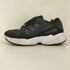 アディダスオリジナルス adidas Originals YUNG-96 ローカットスニーカー レディース JPN:24