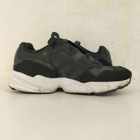 アディダスオリジナルス adidas Originals YUNG-96 ローカットスニーカー レディース JPN:24