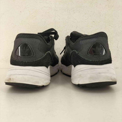 アディダスオリジナルス adidas Originals YUNG-96 ローカットスニーカー レディース JPN:24