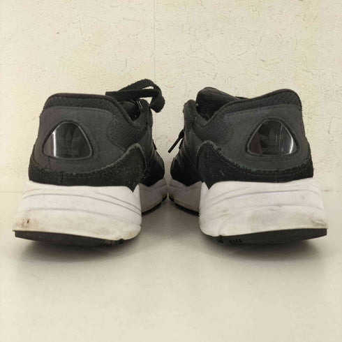 アディダスオリジナルス adidas Originals YUNG-96 ローカットスニーカー レディース JPN:24