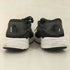 アディダスオリジナルス adidas Originals YUNG-96 ローカットスニーカー レディース JPN:24