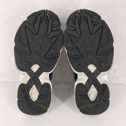 アディダスオリジナルス adidas Originals YUNG-96 ローカットスニーカー レディース JPN:24