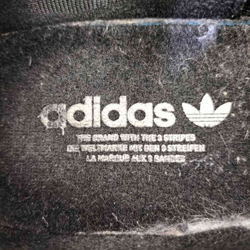 アディダスオリジナルス adidas Originals YUNG-96 ローカットスニーカー レディース JPN:24