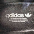 アディダスオリジナルス adidas Originals YUNG-96 ローカットスニーカー レディース JPN:24