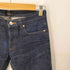 アーペーセー A.P.C. PETIT NEW STANDARD ボタンフライ スキニーデニム メンズ 30