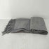 ザイノウエブラザーズ THE INOUE BROTHERS BABY ALPACA MUFFLER レディース