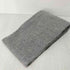 ザイノウエブラザーズ THE INOUE BROTHERS BABY ALPACA MUFFLER レディース