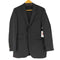 ヒューゴボス HUGO BOSS 2Bテーラードジャケット メンズ JPN:48