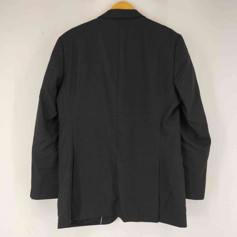 ヒューゴボス HUGO BOSS 2Bテーラードジャケット メンズ JPN:48