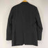 ヒューゴボス HUGO BOSS 2Bテーラードジャケット メンズ JPN:48