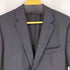 ヒューゴボス HUGO BOSS 2Bテーラードジャケット メンズ JPN:48
