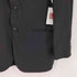 ヒューゴボス HUGO BOSS 2Bテーラードジャケット メンズ JPN:48