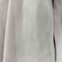 ファーファー furfur 23aw リバーマルチカラーコート レディース ONE