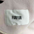 ファーファー furfur 23aw リバーマルチカラーコート レディース ONE